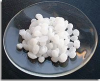 Sodium Hydroxide Caustic Soda Pellets Manufacturers