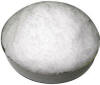 Ammonium Chloride