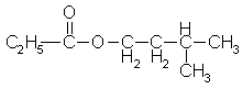 Iso Amyl Propionate Manufacturers Isoamyl Propionate Manufacturers