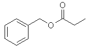 Benzyl Butyrate Manufacturers