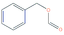 Benzyl formate Manufacturers