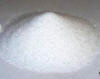 Borax Sodium Borate BP USP NF ACS Manufacturers