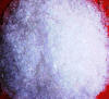 Calcium Nitrate Manufacturers