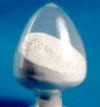 Calcium Propionate Manufacturers