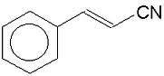 Cinnamyl Nitrile Styryl Cyanide Manufacturers