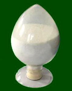 Edetic Acid Manufacturers EDTA Manufacturers