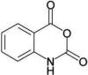 Isatoic Anhydrite Manufacturers