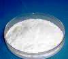 Magnesium Chloride Hexahydrate BP IP USP FCC Food grade ACS Analytical Reagent Manufacturers
