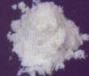 Magnesium Hydroxide BP USP IP FCC Food grade Manufacturers