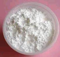 Magnesium Stearate BP USP NF FCC Food grade Manufacturers