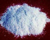  Calcium Sulphate Calcium Sulfate Manufacturers