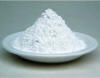 Magnesium Sulfate Anhydrous Manufacturers Magnesium Sulfate Manufacturers