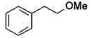 Phenyl Ethyl Methyl Ether Phenethyl Methyl Ether Manufacturers