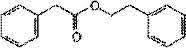 Phenyl Ethyl Phenyl Acetate Manufacturers; Phenethyl Phenylacetate Manufacturers; Phenylethyl Phenylacetate Manufacturers