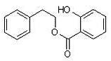 Phenyl Ethyl Salicylate Manufacturers; Phenethyl Salicylate Manufacturers