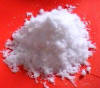 Potash Potassium Alum Manufacturers Aluminum Aluminium Potassium Sulphate Sulfate IP BP USP ACS AR Analytical Reagent FCC Food grade Manufacturers