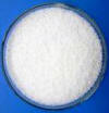 Potassium Nitrate Manufacturers