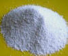 Sodium Bicarbonate BP IP USP ACS Analytical Reagent FCC Food grade Manufacturers
