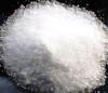 Sodium Sulphate BP IP Manufacturers Sodium Sulfate USP ACS Analytical Reagent FCC Food Grade Manufacturers
