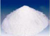 Zinc Carbonate USP Manufacturers