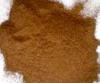 Copper Cupric Chloride Anhydrous Manufacturers